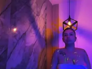 Camsoda Watch Live Sex Cams of alessiafontine