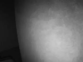 Camsoda Live Porn of voyeurcam-casa-salsa-bedroom-5