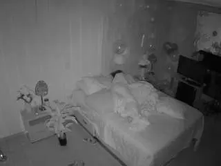 Camsoda Adult Webcam of voyeurcam-casa-salsa-bedroom-5