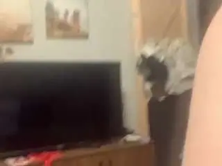Camsoda Free Porn Cam of emmawise