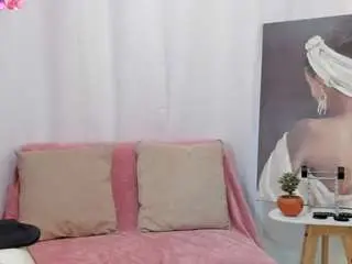 Camsoda Sex Chat of helenafits