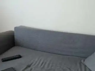 Camsoda Best live sex cam show of littlefergie