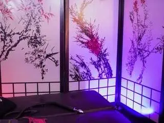 Camsoda Adult Video Chat of stu-ranga-n-greiz