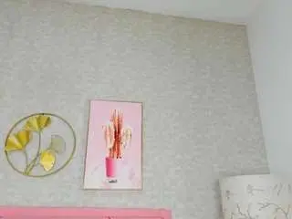 Camsoda Best live sex cam show of samantamarquez
