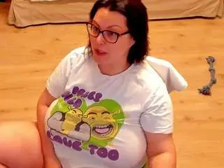 Camsoda Best live sex cam show of squirtkimm