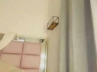 Camsoda Free Live Porn of stefy-craft