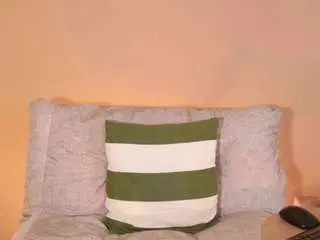Camsoda Live Sex Cam of candyy-bella