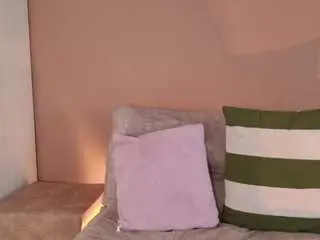 Camsoda Nude Webcam of candyy-bella