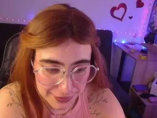 Camsoda Adult Webcams of catsito3