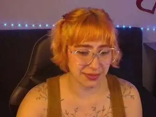 Camsoda Sex Cam of catsito3