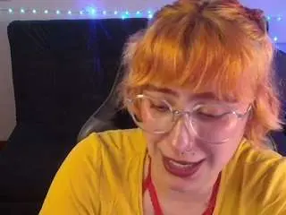 Camsoda Live Porn of catsito3
