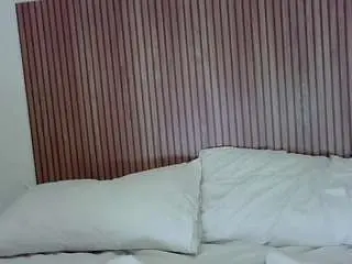 Camsoda Adult Webcam of divinasiren