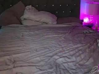 Camsoda Private Sex Chat of evajonez
