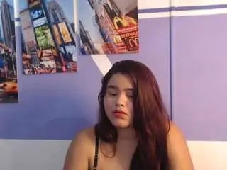 Camsoda Adult Webcam of katherine-ns
