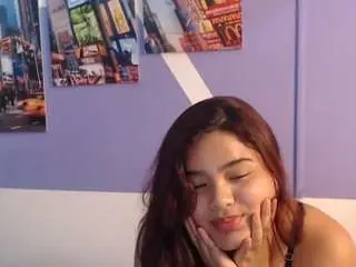 Camsoda Sex Cam of katherine-ns
