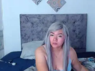 Camsoda Best Webcam of sally-harper