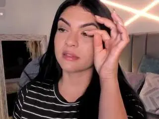 Camsoda Watch Live Sex Cams of veronicalanz