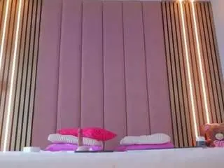 Camsoda Sex Cam of vesia