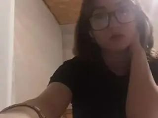 Camsoda Adult Video Chat of mimidugal