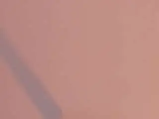 Camsoda Live Sex Cam of victoriabecker