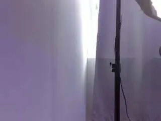 Camsoda Live Sex Cam of victoriabecker