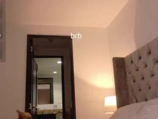 Camsoda Live Sex Cam of biancalatin