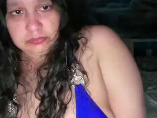 Camsoda Sex Cam of melaniefawker