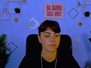 Camsoda Private Sex Chat of mia-beauty
