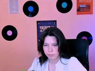 Camsoda Live Sex of mia-beauty