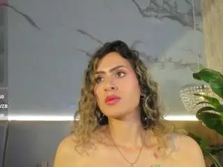 Camsoda Free Live Porn of sienna-bellucci
