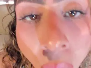 Camsoda Sex Chat of sienna-bellucci