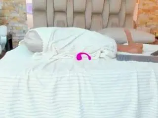 Camsoda Best live sex cam show of karla-dunn