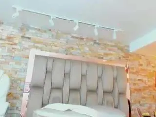 Camsoda Nude Webcam of karla-dunn