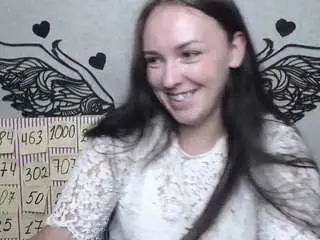 Camsoda Sex Cam of isabelblackberry