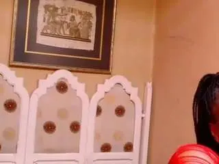 Camsoda Private Sex Chat of maturenesh
