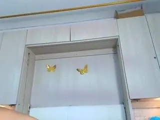 Camsoda Best Webcam of pamelaaevans
