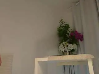 Camsoda Sex Chat of mimmyfit