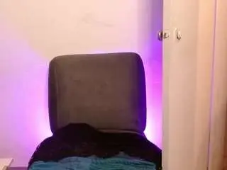 Camsoda Watch Live Sex Cams of dayanhank