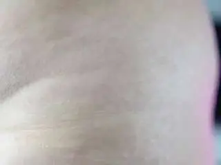 Camsoda Adult Webcam of hotlatinateacher
