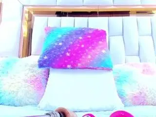 Camsoda Sex Chat of rileysweet