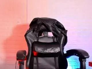 Camsoda Best Webcam of sara-love-1