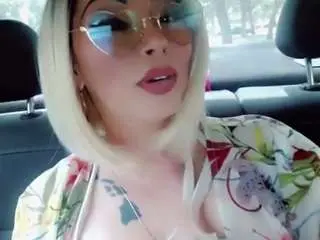 Camsoda Free Porn Cam of 808sweets