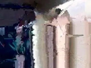Camsoda Live Porn of 808sweets