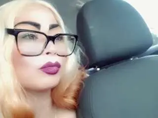 Camsoda Adult Video Chat of 808sweets