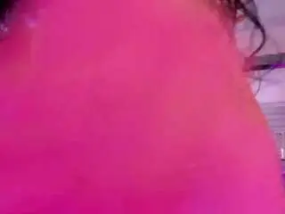 Camsoda Adult Webcam of valeria-jade