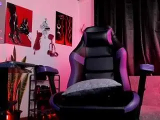 Camsoda Adult Webcam of whitneyanderson18