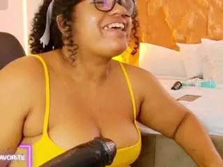 Camsoda Adult Webcam of anniewolf