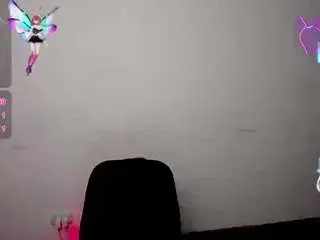 Camsoda Sex Cam of emerald00