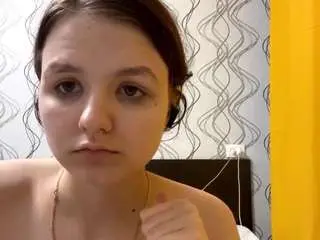 Camsoda Live Sex Cam of joniguice