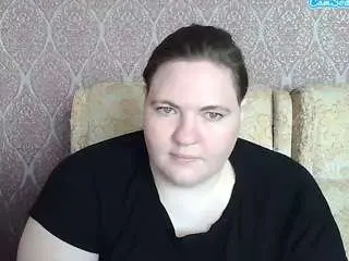 Camsoda Live Sex of olyafire